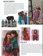 Luna 2010年春号