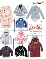MAMA kidsfashion