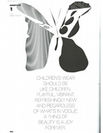 KID's wear 2011 Spring Summer Vol.32